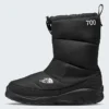 Nuptse Traction Booties Nuptse Traction Booties