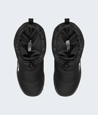 Nuptse Traction Booties