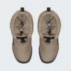 Nuptse Traction Booties