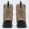 Nuptse Traction Booties