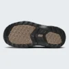 Nuptse Traction Booties