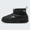 Nuptse Traction Chukkas Nuptse Traction Chukkas