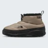 Nuptse Traction Chukkas Nuptse Traction Chukkas