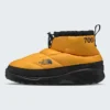 Nuptse Traction Chukkas Nuptse Traction Chukkas