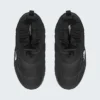 Nuptse Traction Chukkas Nuptse Traction Chukkas