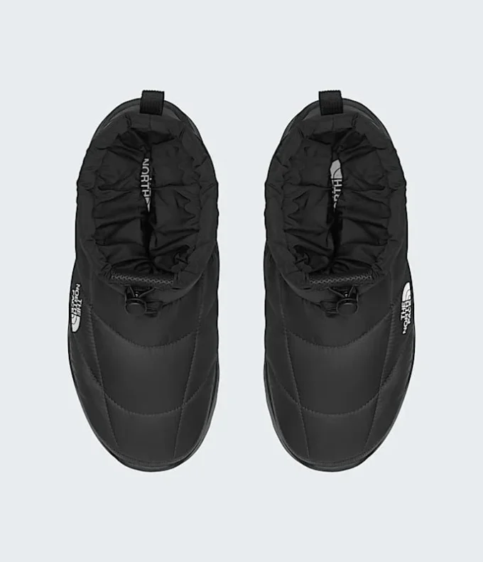 Nuptse Traction Chukkas Nuptse Traction Chukkas