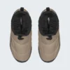 Nuptse Traction Chukkas Nuptse Traction Chukkas