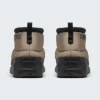 Nuptse Traction Chukkas Nuptse Traction Chukkas