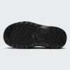 Nuptse Traction Chukkas Nuptse Traction Chukkas