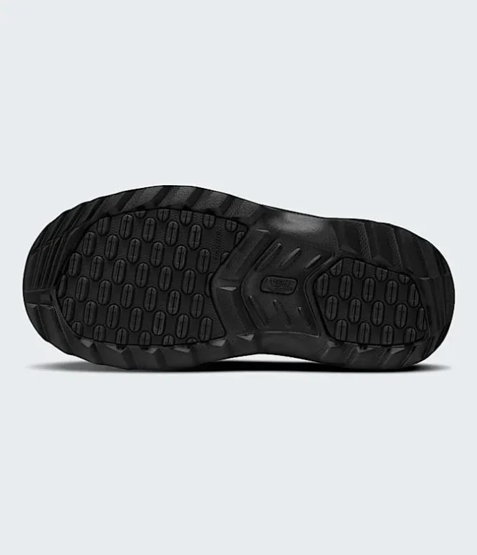 Nuptse Traction Chukkas Nuptse Traction Chukkas