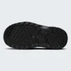 Nuptse Traction Chukkas Nuptse Traction Chukkas