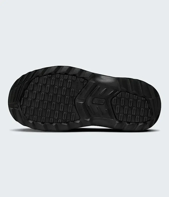 Nuptse Traction Chukkas Nuptse Traction Chukkas