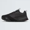 Offtrail Tech GORE-TEX® Shoes Offtrail Tech GORE-TEX® Shoes