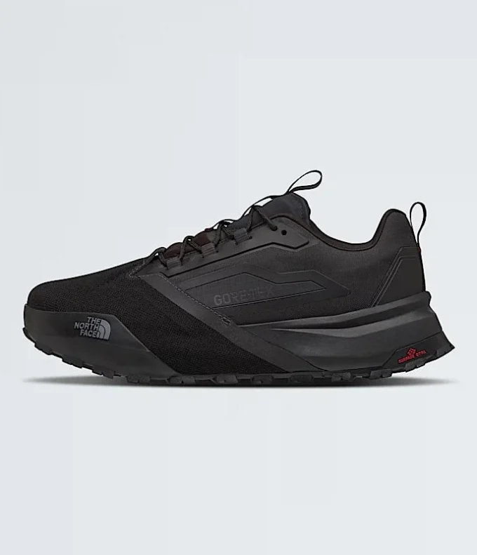 Offtrail Tech GORE-TEX® Shoes Offtrail Tech GORE-TEX® Shoes