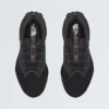 Offtrail Tech GORE-TEX® Shoes Offtrail Tech GORE-TEX® Shoes