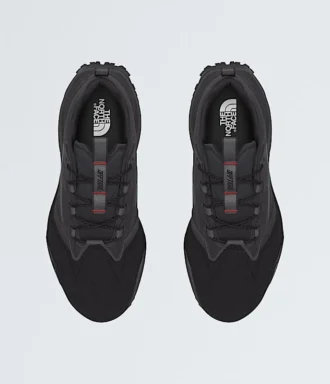 Offtrail Tech GORE-TEX® Shoes
