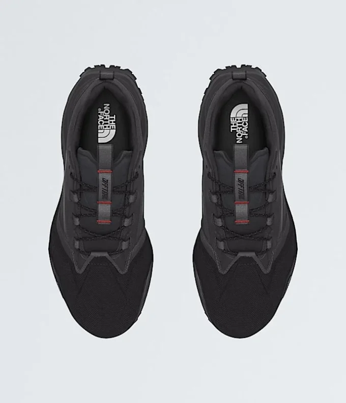 Offtrail Tech GORE-TEX® Shoes Offtrail Tech GORE-TEX® Shoes
