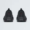 Offtrail Tech GORE-TEX® Shoes Offtrail Tech GORE-TEX® Shoes