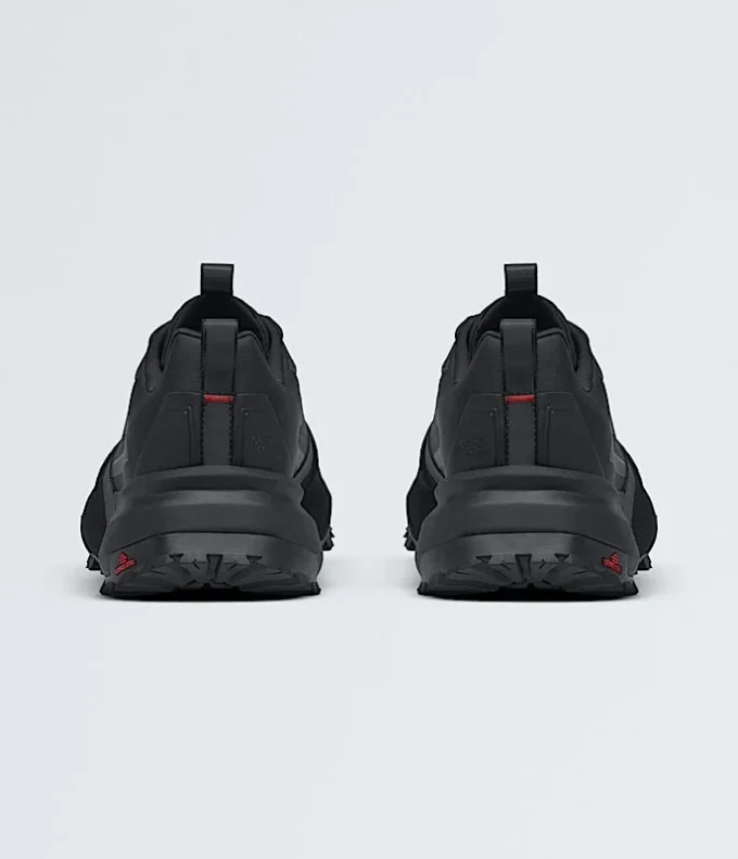 Offtrail Tech GORE-TEX® Shoes Offtrail Tech GORE-TEX® Shoes