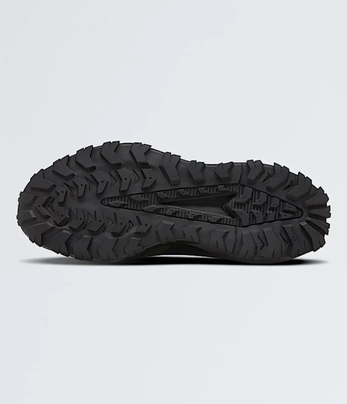 Offtrail Tech GORE-TEX® Shoes Offtrail Tech GORE-TEX® Shoes