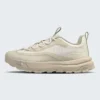 Offtrail VE Shoes Offtrail VE Shoes