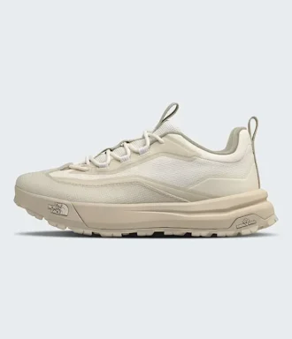 Offtrail VE Shoes