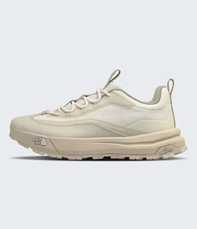 Offtrail VE Shoes Offtrail VE Shoes