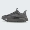 Offtrail VE Shoes Offtrail VE Shoes