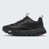 Offtrail VE Shoes Offtrail VE Shoes