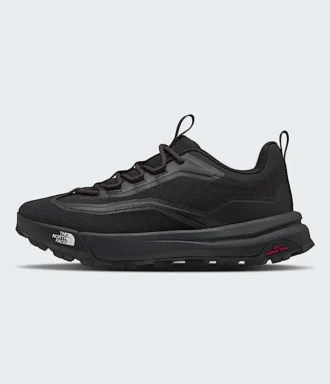 Offtrail VE Shoes