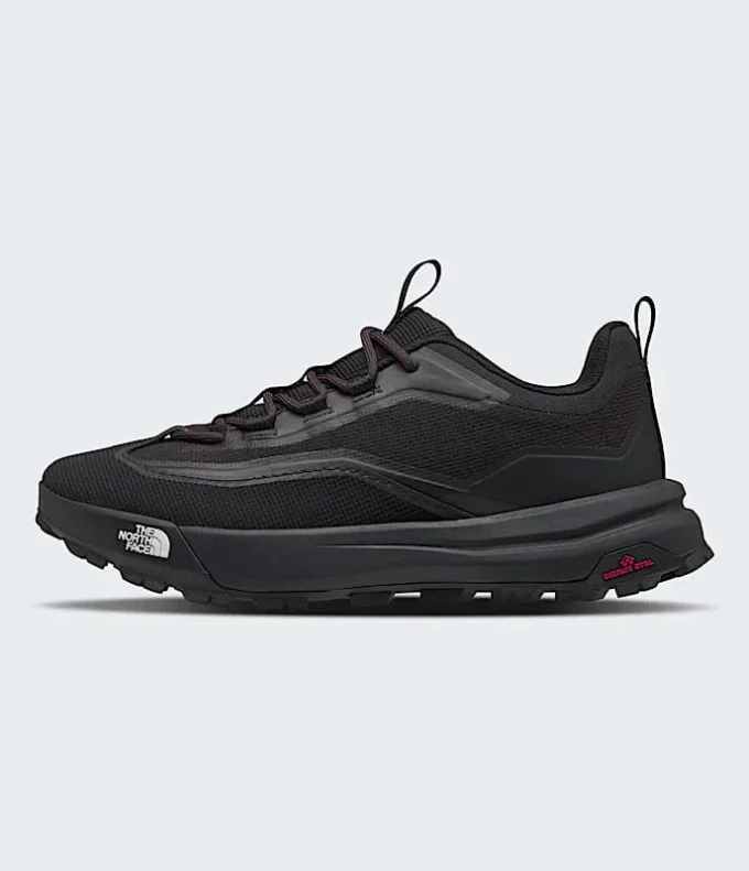 Offtrail VE Shoes Offtrail VE Shoes