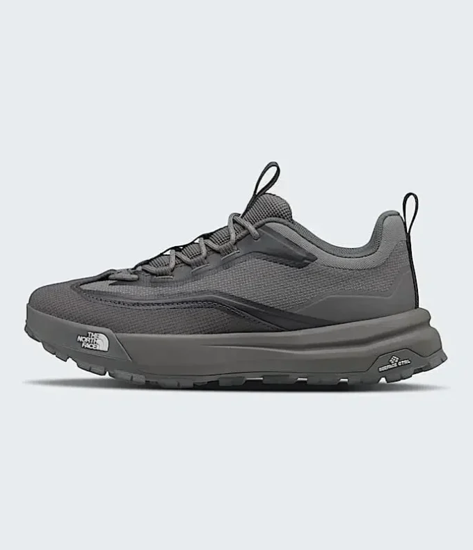 Offtrail VE Shoes Offtrail VE Shoes