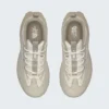Offtrail VE Shoes Offtrail VE Shoes