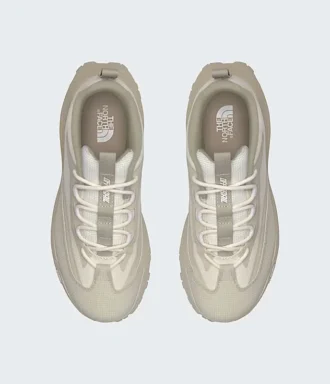 Offtrail VE Shoes