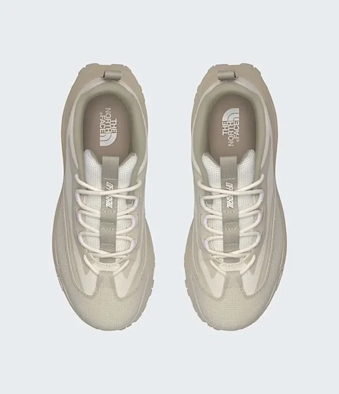 Offtrail VE Shoes Offtrail VE Shoes