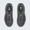 Offtrail VE Shoes Offtrail VE Shoes
