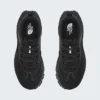 Offtrail VE Shoes Offtrail VE Shoes