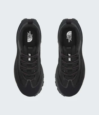 Offtrail VE Shoes