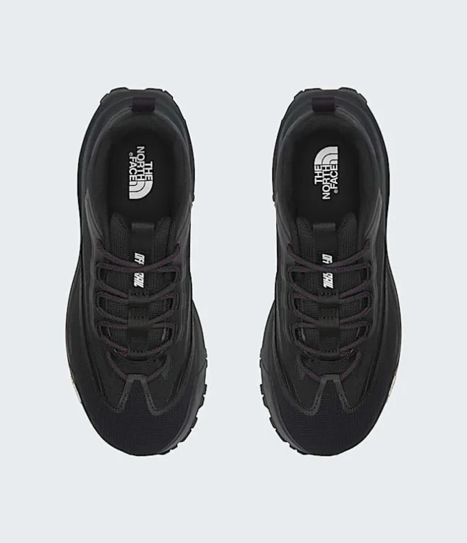 Offtrail VE Shoes Offtrail VE Shoes