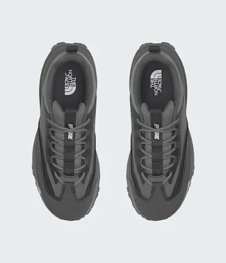Offtrail VE Shoes