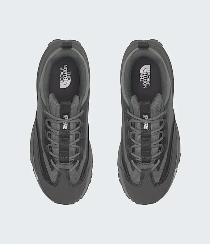 Offtrail VE Shoes Offtrail VE Shoes