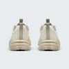 Offtrail VE Shoes Offtrail VE Shoes