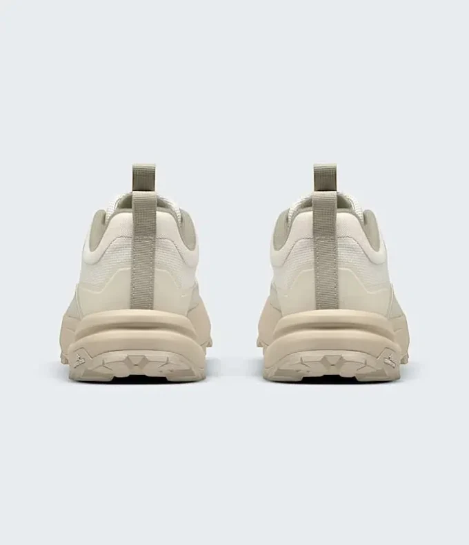 Offtrail VE Shoes Offtrail VE Shoes