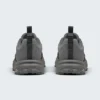 Offtrail VE Shoes Offtrail VE Shoes