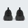 Offtrail VE Shoes Offtrail VE Shoes