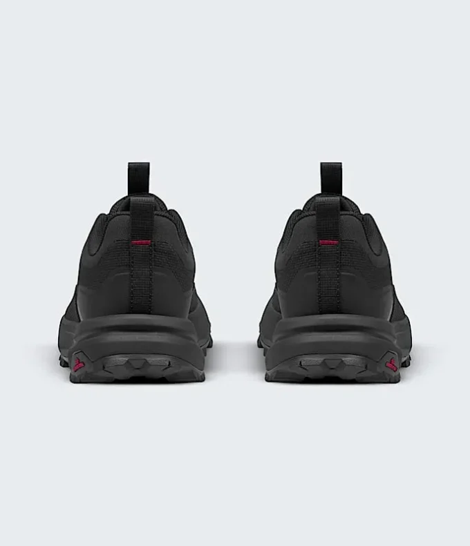 Offtrail VE Shoes Offtrail VE Shoes