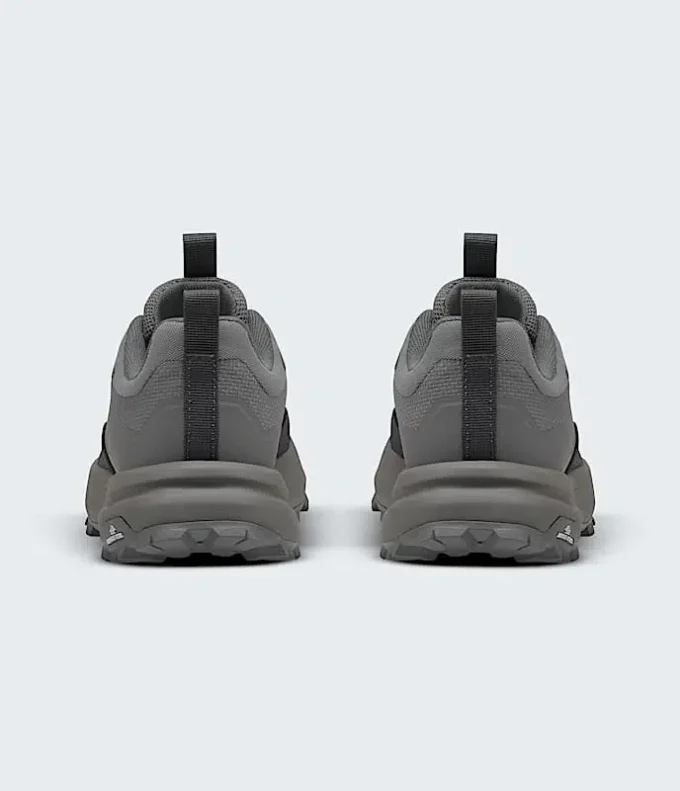 Offtrail VE Shoes Offtrail VE Shoes