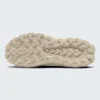 Offtrail VE Shoes Offtrail VE Shoes