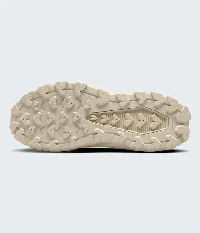 Offtrail VE Shoes Offtrail VE Shoes