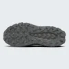Offtrail VE Shoes Offtrail VE Shoes